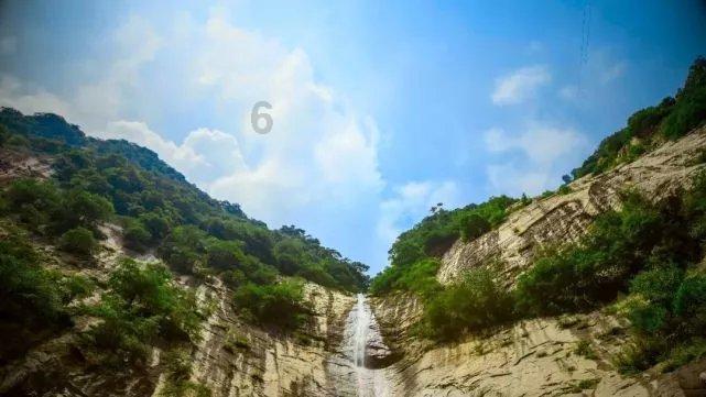翻转吧，苹果虫