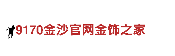 亚新体育网页版在线登录入口机械企业-全球领先的机械制造公司